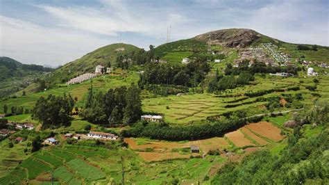 Coonoor Hill Station Things To Do 5 Amazing Things To Do In Coonoor