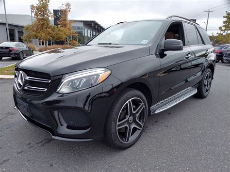 Certified Pre Owned Gle Photos All Recommendation