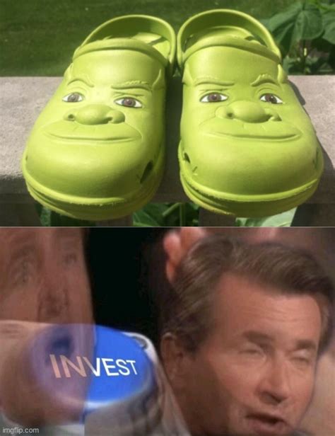 Total 115 Imagen Memes De Crocs En Español Abzlocalmx