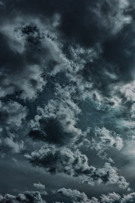 Cloudy Weather Wallpapers 4k HD Cloudy Weather Backgrounds On