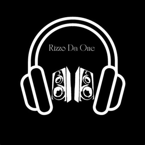 Stream rizzoheatup | Listen to dark vibes playlist online for free on SoundCloud