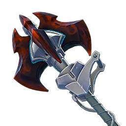 Estas Son Las Mejores Armas Y Armaduras De Dauntless