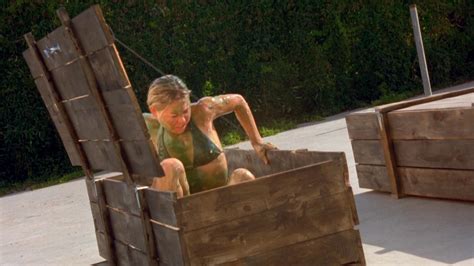 Sanoe Lake nude pics página