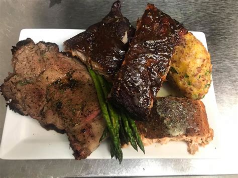 Why centennial golf club has the fastest greens in the county 9