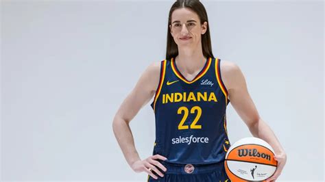 Potential Caitlin Clark Suspension Fever Gets Physical In Wnba