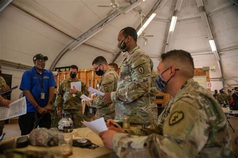 Dvids Images Th Division Sustainment Brigade Sling Load Ops