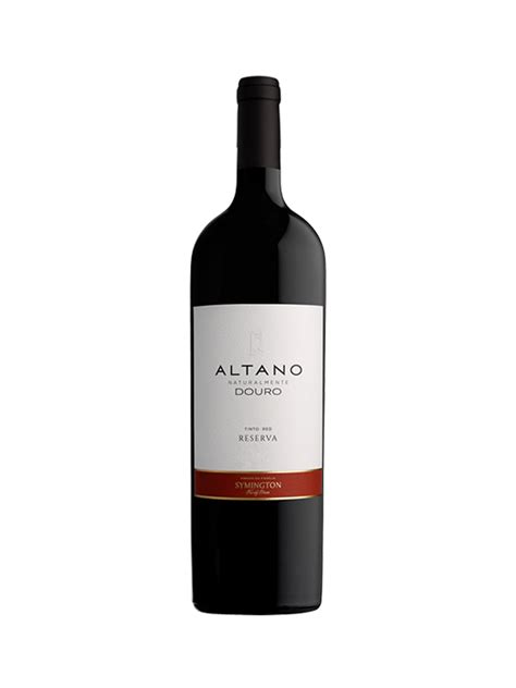 Altano Reserva Magnum Tinto 1 5l