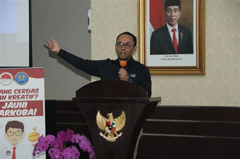 Ppatk Temukan Transaksi Janggal Triliunan Di Masa Kampanye Pemilu