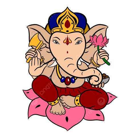 Ganesh Chaturthi Png Hot Sex Picture