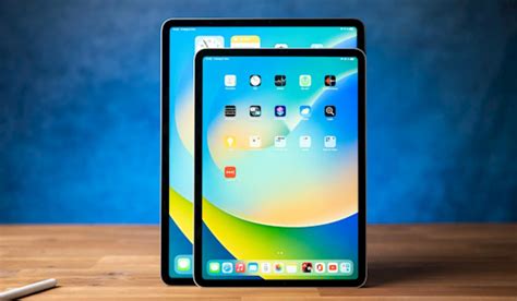 苹果全新ipad Pro 2024发布时间曝光：预计五月发布，搭载m3芯片与oled屏幕 科技讯