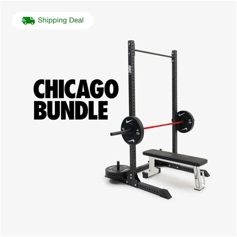 Nike Home Gym Bundles – Nike Strength