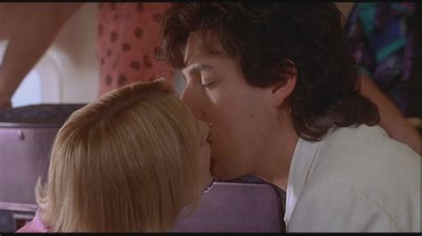 Robbie And Julia In The Wedding Singer Movie Couples Image 18447640