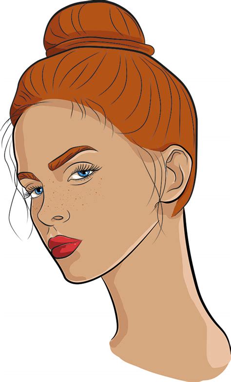 illustration close   behance