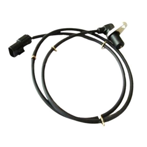 ABS WHEEL SPEED SENSOR FRONT RIGHT EVO 4 6 AK Racing