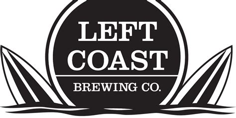 Irene Aitkens | Left Coast Brewing | Brewery in California