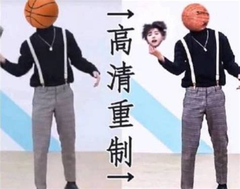 从nba形象大使到状告b站，蔡徐坤爱篮球真的错了吗？凤凰网