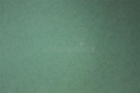 Green Construction Paper As Gradient Background Stock Photo Image Of