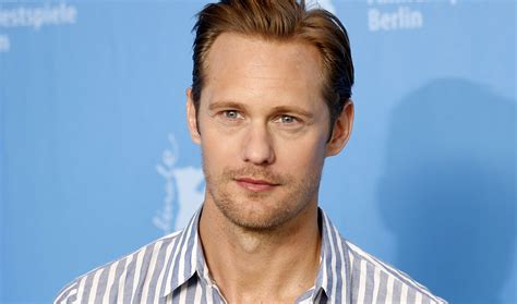 Godzilla Vs Kong adds Alexander Skarsgård to the cast - SciFiNow