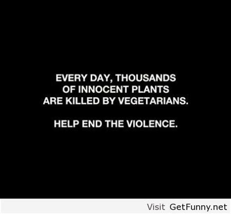 Vegan Day Quotes. QuotesGram