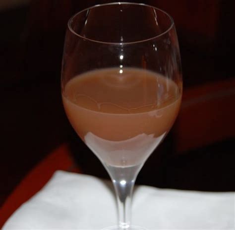 Discovering Banana Wine in Rwanda