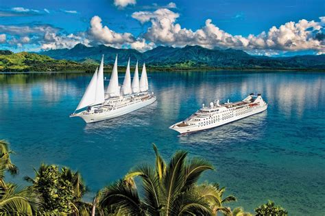 11 Luxury Cruise Lines That Offer Stunning Suites, Fine Dining, and ...