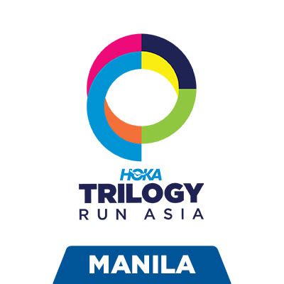 Faq S Hoka Trilogy Run Asia Manila Race Roster