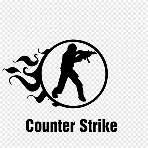 Counter Strike Global Offensive Counter Strike Counter Strike