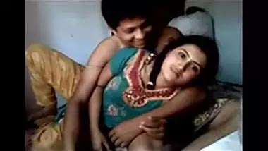 Agra Mai Bade Bhai Ki Bibi Se Chudai Karna Seekha Indian Porn Tube Video