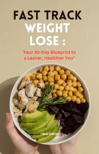 30 Day Weight Loss Plan That Actually Works By Angshuman Bhuyan Medium