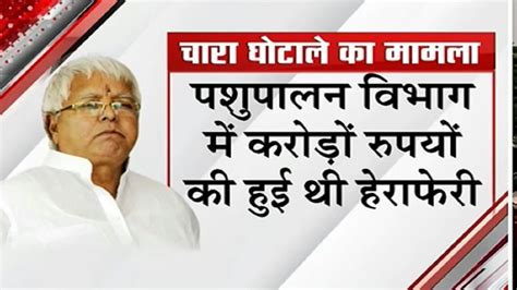 Bihar Caste Census Update जातीय गणना पर Sc में हुई सुनवाई Lalu Yadav