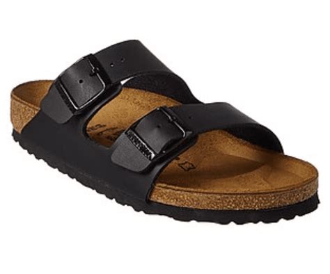 Birkenstock Sales & More Ways To Save - As low as $29! - Thrifty NW Mom