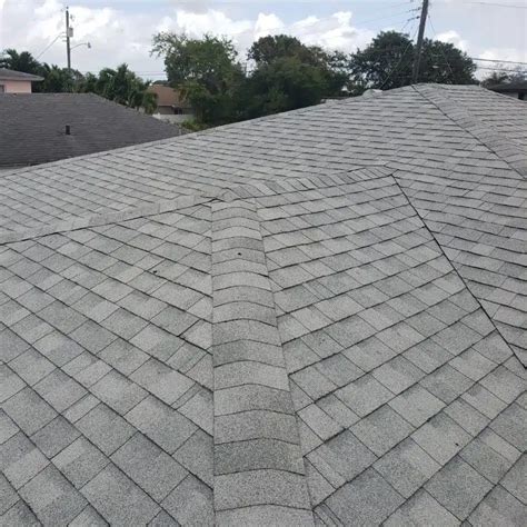 What You Need To Know Before Replacing Your Roof