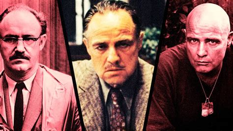The Best Francis Ford Coppola Movies, Ranked