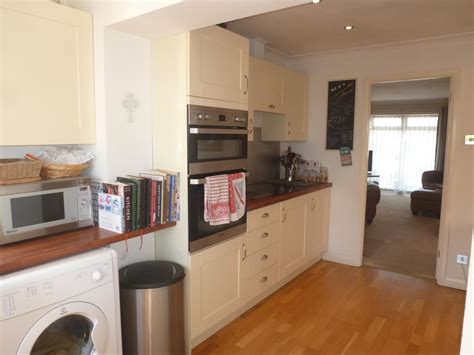 Property for sale norwich listings are attracting overseas buyers 17