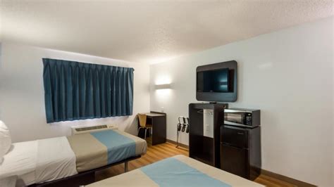 Motel 6 | Book Now and Save on Your Next Stay