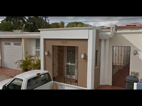 CASA BARATA PUERTO RICO 95 000 SAN JUAN 1371 10 St NW San Juan PR