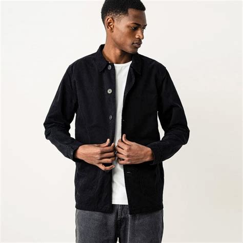 Best smart men's jackets to take your style up a notch | OPUMO Magazine