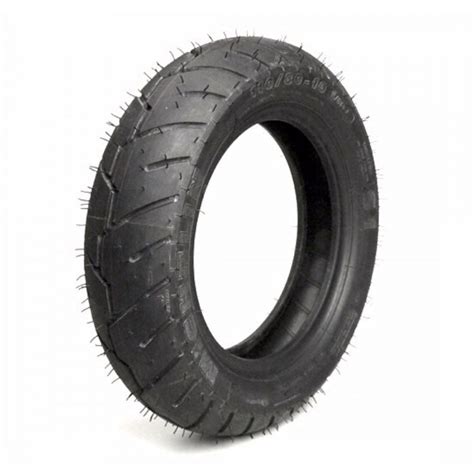 Michelin S Tl Tt J Rengas Italialaiset Fi