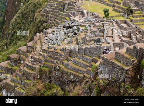 Antiguos Andes Fotograf As E Im Genes De Alta Resoluci N Alamy