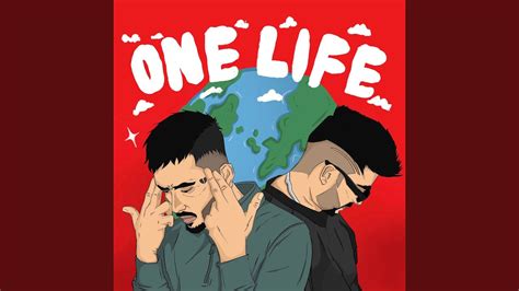 One Life Youtube Music