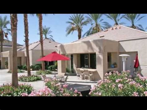 Aventine Apartments In La Quinta Ca Forrent Youtube