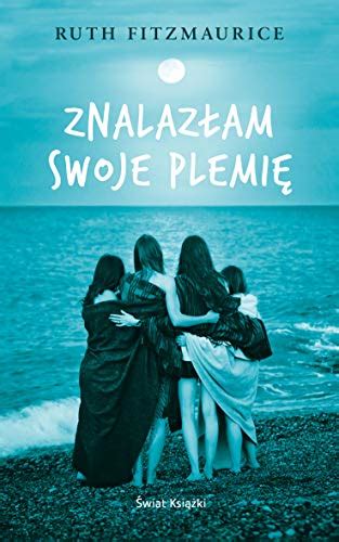 Libri Di Ruth Fitzmaurice Migliori Da Leggere E Consigliati