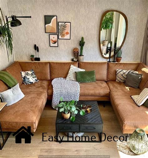 Maximalist Decor Modern Living Room Ideas Free Beginners Ideas Artofit