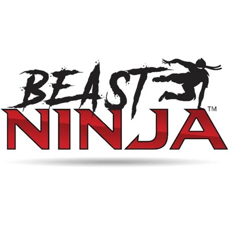 Home Beast Ninja Myrtle Beach Gym And Indoor Obstacle Course