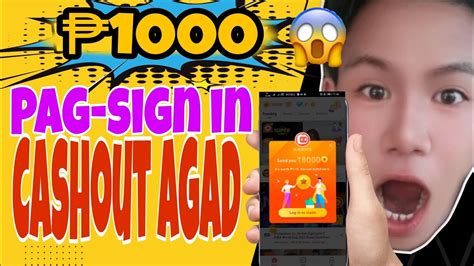 1000 KINITA KO SA PANONOOD LANG NG VIDEO Earn Money Online Earning