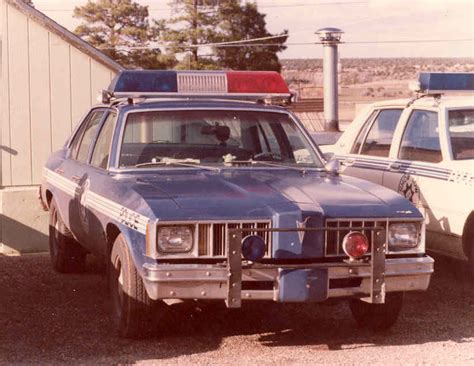 Copcar Dot Com The Home Of The American Police Car Photo Archives