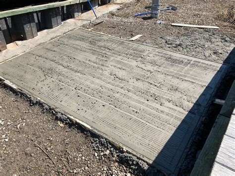 Did you know we construct boat... - H&S Management, LLC