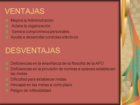 Descubre las Ventajas y Desventajas de la Filosofía para tu Vida