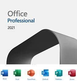 Arriba Imagen Office Pro Abzlocal Mx