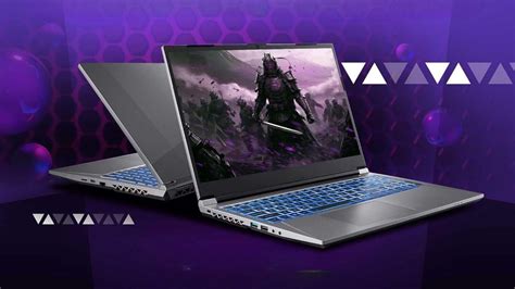 Amazon Mega Electronics Days Sale Enjoy Over Off On Best Laptops